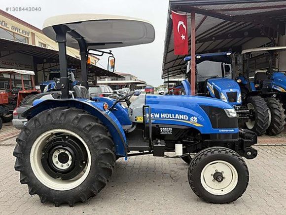 2020 MODELTT50 LÜX TİPİ GÖLGELİKLİ