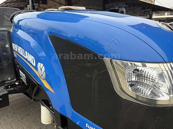 2020 MODELTT50 LÜX TİPİ GÖLGELİKLİ