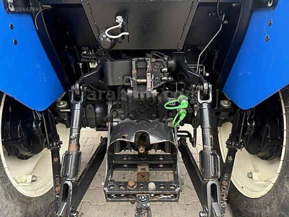 2020 MODELTT50 LÜX TİPİ GÖLGELİKLİ