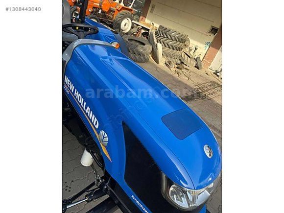 2020 MODELTT50 LÜX TİPİ GÖLGELİKLİ