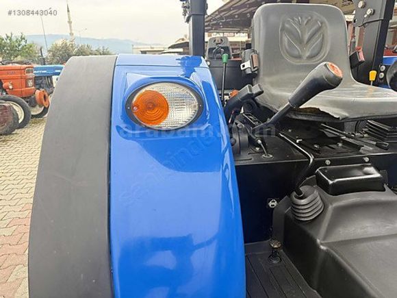 2020 MODELTT50 LÜX TİPİ GÖLGELİKLİ