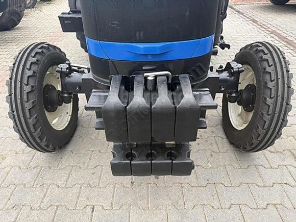 2020 MODELTT50 LÜX TİPİ GÖLGELİKLİ