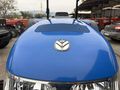2020 MODELTT50 LÜX TİPİ GÖLGELİKLİ
