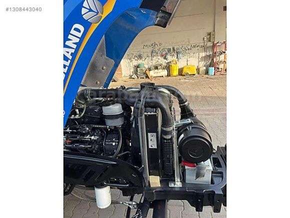 2020 MODELTT50 LÜX TİPİ GÖLGELİKLİ