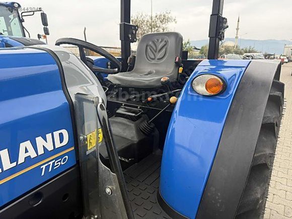 2020 MODELTT50 LÜX TİPİ GÖLGELİKLİ