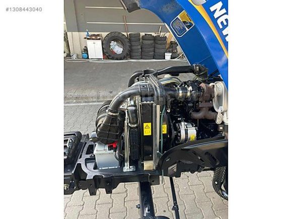 2020 MODELTT50 LÜX TİPİ GÖLGELİKLİ