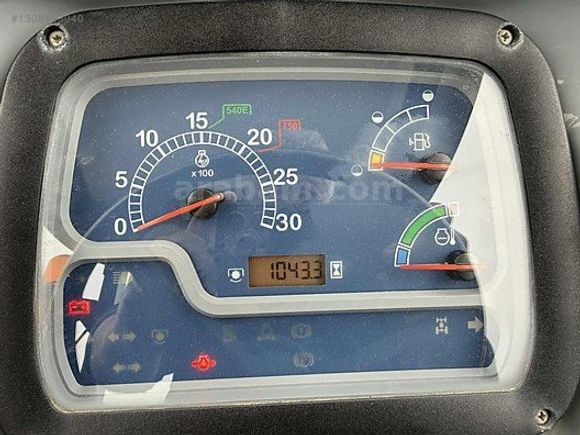 2020 MODELTT50 LÜX TİPİ GÖLGELİKLİ