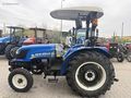 2020 MODELTT50 LÜX TİPİ GÖLGELİKLİ