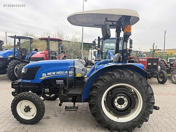 2020 MODELTT50 LÜX TİPİ GÖLGELİKLİ