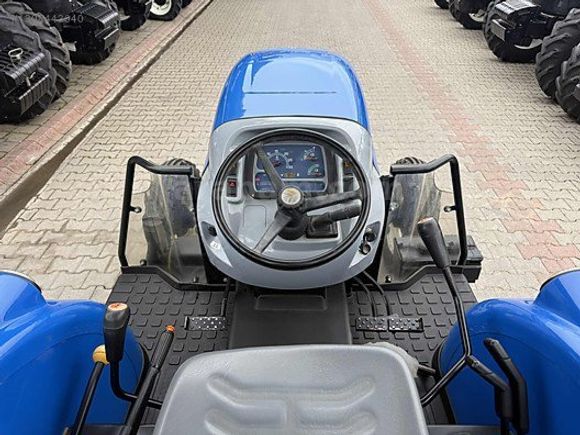 2020 MODELTT50 LÜX TİPİ GÖLGELİKLİ