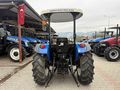 2020 MODELTT50 LÜX TİPİ GÖLGELİKLİ