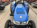 2020 MODELTT50 LÜX TİPİ GÖLGELİKLİ