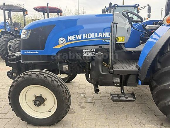2020 MODELTT50 LÜX TİPİ GÖLGELİKLİ