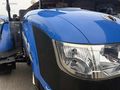 2020 MODELTT50 LÜX TİPİ GÖLGELİKLİ