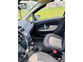 Sahibinden Fiat Linea 1.6 Multijet Active Plus 2010 Model 