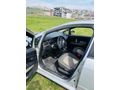 Sahibinden Fiat Linea 1.6 Multijet Active Plus 2010 Model 