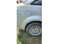 Sahibinden Fiat Linea 1.6 Multijet Active Plus 2010 Model 