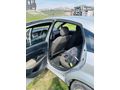Sahibinden Fiat Linea 1.6 Multijet Active Plus 2010 Model 