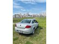 Sahibinden Fiat Linea 1.6 Multijet Active Plus 2010 Model 