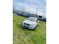 Sahibinden Fiat Linea 1.6 Multijet Active Plus 2010 Model 