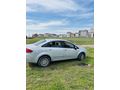 Sahibinden Fiat Linea 1.6 Multijet Active Plus 2010 Model 