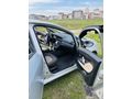 Sahibinden Fiat Linea 1.6 Multijet Active Plus 2010 Model 