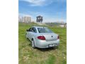 Sahibinden Fiat Linea 1.6 Multijet Active Plus 2010 Model 