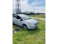 Sahibinden Fiat Linea 1.6 Multijet Active Plus 2010 Model 
