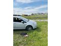 Sahibinden Fiat Linea 1.6 Multijet Active Plus 2010 Model 