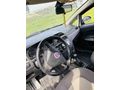 Sahibinden Fiat Linea 1.6 Multijet Active Plus 2010 Model 