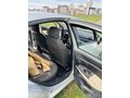 Sahibinden Fiat Linea 1.6 Multijet Active Plus 2010 Model 