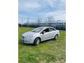 Sahibinden Fiat Linea 1.6 Multijet Active Plus 2010 Model 