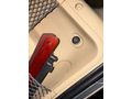 Sahibinden Ford Tourneo Connect 110PS 2011 Model