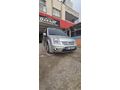 Sahibinden Ford Tourneo Connect 110PS 2011 Model