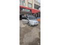 Sahibinden Ford Tourneo Connect 110PS 2011 Model