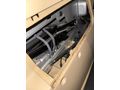 Sahibinden Ford Tourneo Connect 110PS 2011 Model