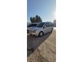 Sahibinden Ford Tourneo Connect 110PS 2011 Model