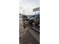 Sahibinden Ford Tourneo Connect 110PS 2011 Model