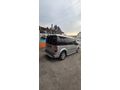 Sahibinden Ford Tourneo Connect 110PS 2011 Model