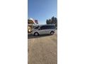 Sahibinden Ford Tourneo Connect 110PS 2011 Model