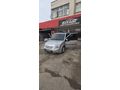 Sahibinden Ford Tourneo Connect 110PS 2011 Model