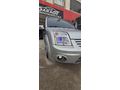 Sahibinden Ford Tourneo Connect 110PS 2011 Model