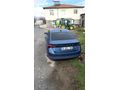 Sahibinden Skoda Octavia 1.5 e-Tec Elite 2021 Model Kayseri