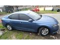 Sahibinden Skoda Octavia 1.5 e-Tec Elite 2021 Model Kayseri