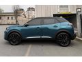 Sahibinden Peugeot 2008 1.2 PureTech GT 2025 Model 