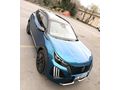 Sahibinden Peugeot 2008 1.2 PureTech GT 2025 Model 