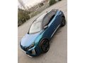 Sahibinden Peugeot 2008 1.2 PureTech GT 2025 Model 
