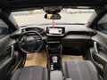 Sahibinden Peugeot 2008 1.2 PureTech GT 2025 Model 