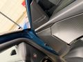 Sahibinden Peugeot 2008 1.2 PureTech GT 2025 Model 