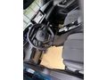 Sahibinden Peugeot 2008 1.2 PureTech GT 2025 Model 